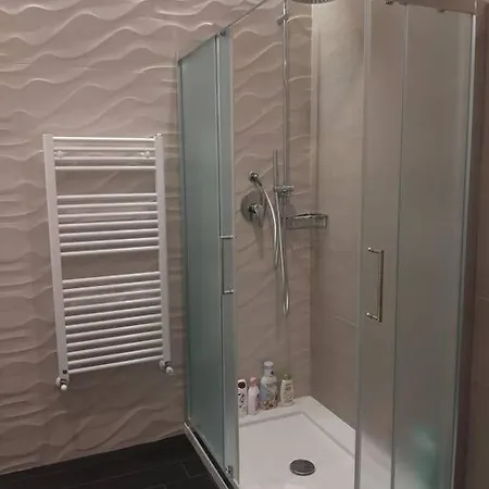 Belfrontizio Apartment Acireale Buitenkant foto