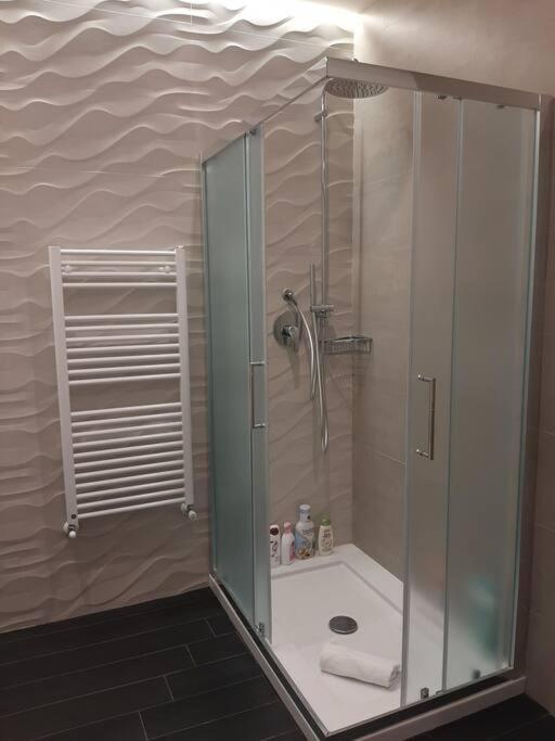Holiday home Belfrontizio