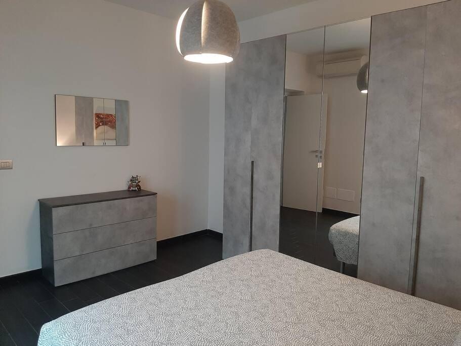 Belfrontizio Holiday home Acireale